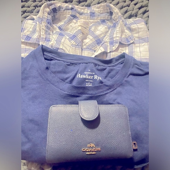 Blue Bundle - Picture 1 of 11